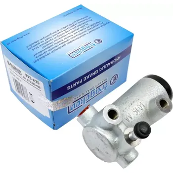 Ložisko převodovky Vypínací válec spojky, prům. 25mm UŘ III | 78.295.439; 78.295.401; 78.295.413; 78295419 | AGROAD