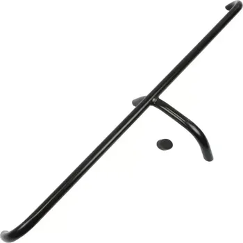 Madlo do koupelny Madlo zadního okna (JRL) | 53.369.189 | AGROAD