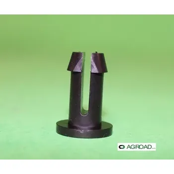 hadicová spona Spona | 5911-8740 | AGROAD