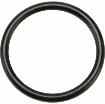 Těsnění motoru Kroužek 65x55 NBR | 97-4271 | AGROAD