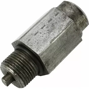 Ventil Ventil | 80.276.009 | AGROAD