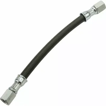 Zahradní hadice Hadice H6x220 (UŘII) | 97-2503 | AGROAD