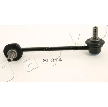 Zavěšení kol Tyč/vzpěra, stabilizátor JAPKO 106314L