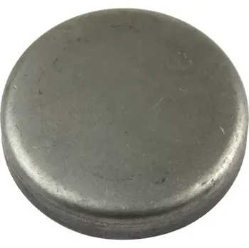 Mrazová zátka 52 mm | 89.002.046; 78.002.024 | AGROAD