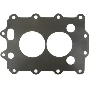 Automobilové těsnění Těsnění Rotes 0,8 - KLINGERIT | 4011-2522.K; 6011-2522 | AGROAD