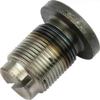 RC náhradní díl Vrtule, šroub opěrný do držáku | MF270; 0-9011-201 | AGROAD