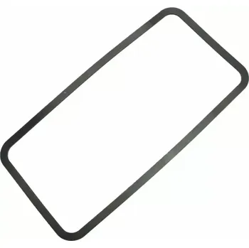 Pryž Těsnění guma C-330 | 50001230 | AGROAD