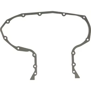 Těsnění motoru Těsnění předního víka | 80.002.063 | AGROAD