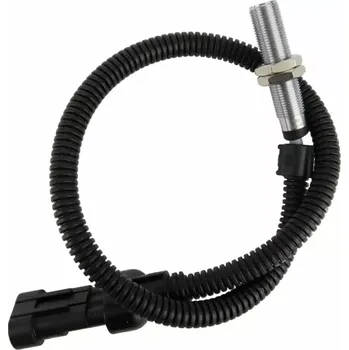 Pohybové čidlo Čidlo otáček (FHSX) | 26.350.160 | AGROAD