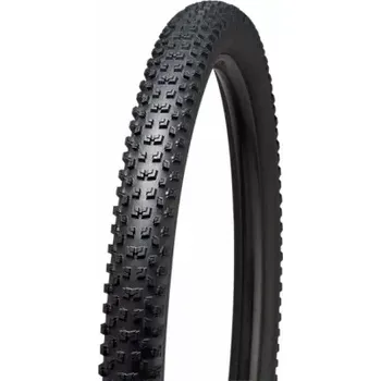 Plášť na kolo Plášť Specialized 29x2.35 GROUND CONTROL CONTROL 2BR T5
