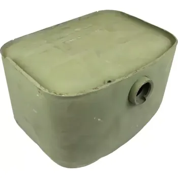 Palivová nádrž Palivová nádrž | 3711-5201; 95-5207 | AGROAD