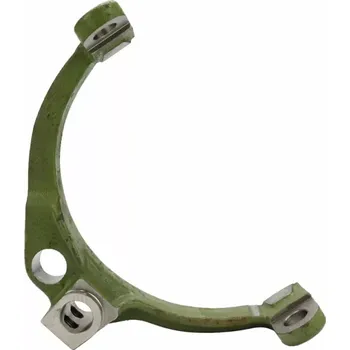 Vidlice na kolo Synchronní vidlice | 86.127.016; 86.127.012 | AGROAD