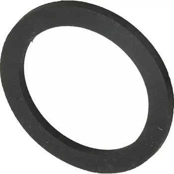 Vložka do dveří Tlumící vložka | 5511-3623 | AGROAD