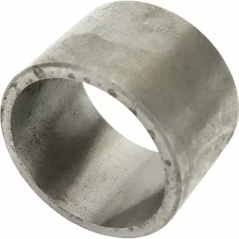 Rozpěrný kroužek | TZ07286; MT07286 | AGROAD