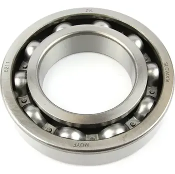 Ložisko kuličkové 6211A ZVL ČSN024630 | 97-1042 | AGROAD