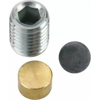 Vložka do dveří Vložka CBM | 93-3299 | AGROAD