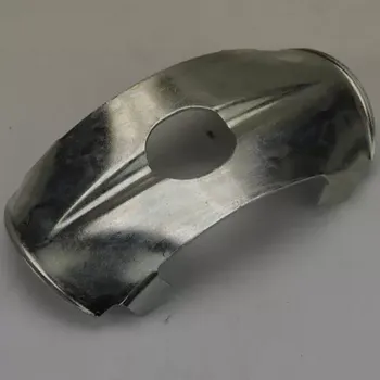 Oprava karosérie Pojistný plech | 4911-5007 | AGROAD