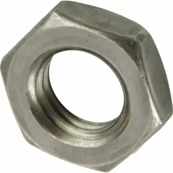 Matice CZ Matice M12 | 99-3772; 99-3584; ČSN021403.20 | AGROAD