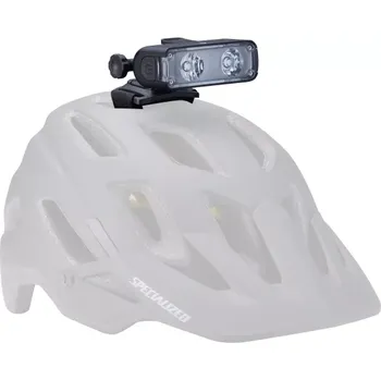 Cyklosvítilna Přední světlo Specialized Flux 800