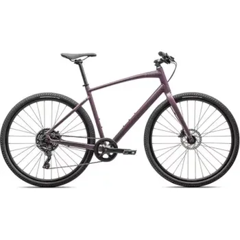 Specialized Sirrus X 2.0 Cstllc/AshGry vel. M 2025