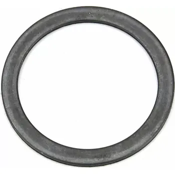 podložka Podložka CA | 93-0826 | AGROAD