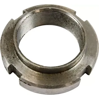 Matice Matice M42x1,5 | 2052571324; 341219310 | AGROAD