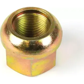 Matice Matice disku M22x1,5 | 80.161.056 | AGROAD