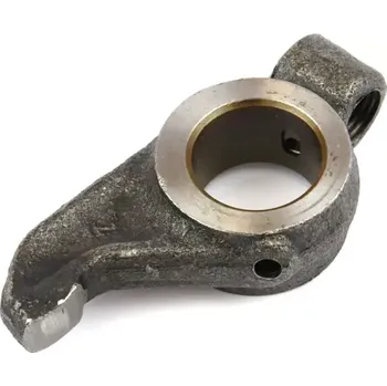 Vahadlo motoru Vahadlo sacího ventilu náhrada | 2070150284; 341020411; 341-020411; 442070150284 | AGROAD