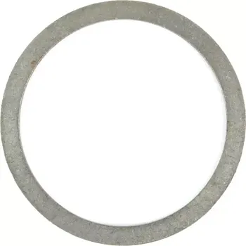 Matice Distanční podložka 60x72x2 (JRL+FRT) | 97-1842 | AGROAD