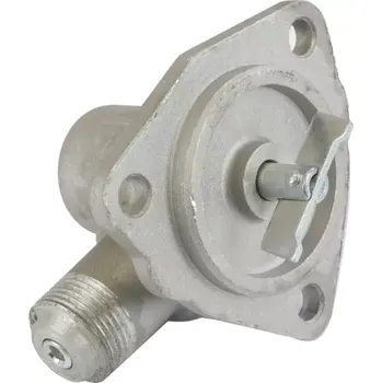 Náhon tachometru Náhon tachometru | PT3802010-A-90-5; 3802010-90 | AGROAD