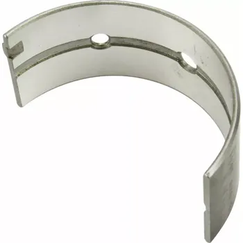 Pánev Pánev (ojniční/ hlavní)1241 626 6 I.výbrus Slavia 2v. | MT03031/1; MT03018/1 | AGROAD