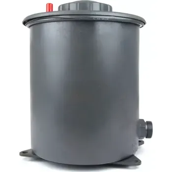 Nádrž servořízení NO 5-16.1 náhrada | 3365290050-5; 341500630 | AGROAD