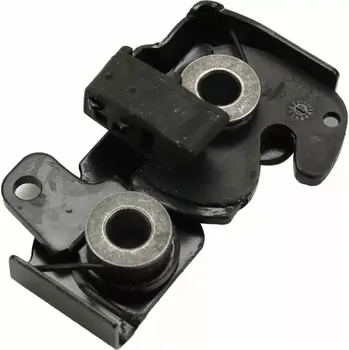 Zámek na kolo Zámek sklopné kapotáže - nový (JRL) D | 65.302.891 | AGROAD