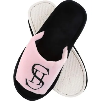 Dámská obuv Moraj Dámské pantofle, velikost 38-39