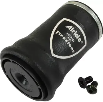 Sedadlo Pružina sedadla 1 kus - Sears 904 (P) | 93-6081.Z | AGROAD