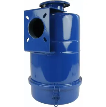 Vysokotlaký čistič Čistič vzduchu | TZ28036; TZ28029 | AGROAD