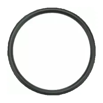 Těsnící kroužek 21,95x1,78mm | 6005022039 | AGROAD