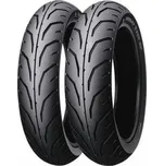DUNLOP PNEUMATIKA 100/80-14 TT900 GP J 48P TT PŘEDNÍ KAWASAKI D-TRACKER 125 DOT 28/2023