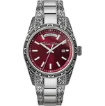 Thomas Sabo WA0425-201-201 Unisex Rebel At Heart Revive 36mm 5ATM