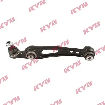 Zavěšení kol Řídicí páka, zavěšení kol KYB KSC5255