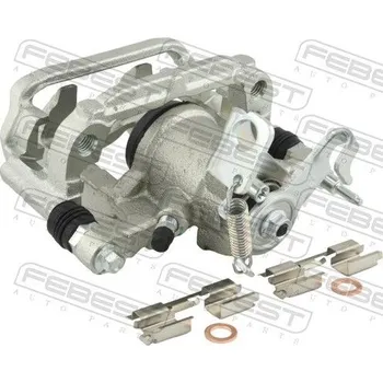 Brzdový třmen Brzdový třmen FEBEST 1077-J300RLH