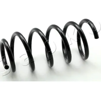 Pružina podvozku JAPKO ZCJ5283C