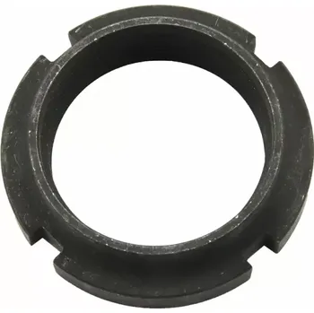 Matice M40x1,5 CA original | 93-0825 | AGROAD