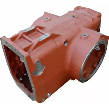 Šatní skříň Skříň rozvodovky (FRT10) | 15.154.201; 15.154.101; 16.154.201 | AGROAD