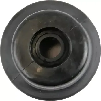 Posilovač řízení Prachovka posilovače řízení - malá | 93-2102-5 | AGROAD