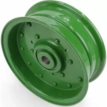 kladka Kladka | AXE16270 | AGROAD