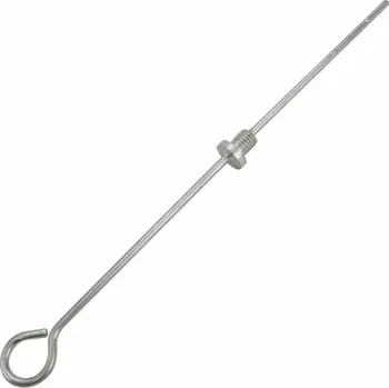 Olejová vana Měrka oleje pro Z 2011,3011,4011 | 95-0121 | AGROAD