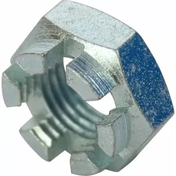 Matice CZ Matice M14x1,5 | 99-3877 | AGROAD