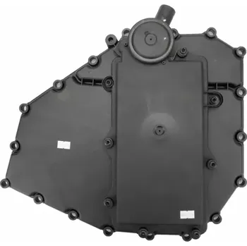 Kryt motoru Víko odvětrání motoru | 5801889853; 504294510 | AGROAD