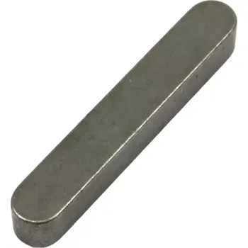 Pero 8x7x50 do kol | MF141; 022562 | AGROAD